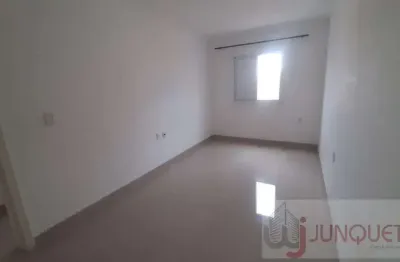Apartamento para venda em taubaté, centro, 2 dormitórios, 1 banheiro, 1 vaga