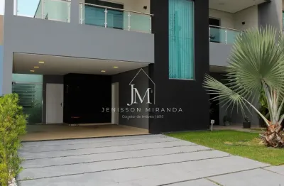Belíssimo dúplex no morada dos pássaros - ponta negra manaus