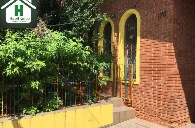 Casa para venda em francisco morato, jardim eliza, 3 dormitórios, 1 suíte, 1 vaga