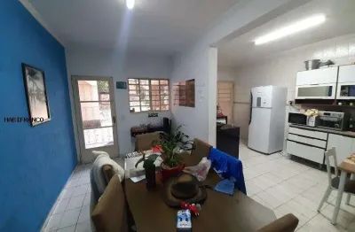 Casa / sobrado para venda em francisco morato, parque climateric rolland, 3 dormitórios, 1 suíte, 2 banheiros, 10 vagas