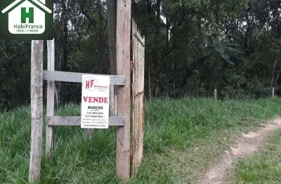 Área para venda em franco da rocha, chácaras das colinas, 4 dormitórios, 4 banheiros