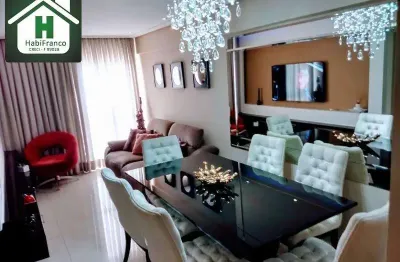 Apartamento para venda em são paulo, mooca, 2 dormitórios, 1 suíte, 1 vaga