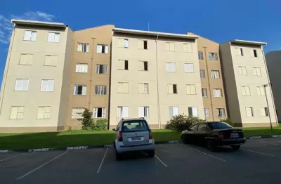 Apartamento para venda em francisco morato, jardim rosa, 2 dormitórios, 1 banheiro, 1 vaga