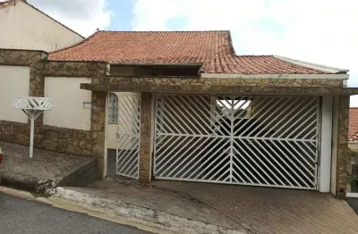 Casa para venda em franco da rocha, vila zanela, 3 dormitórios, 1 suíte, 3 banheiros, 5 vagas