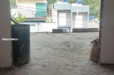 Sobrado para venda em franco da rocha, portal da estação, 3 dormitórios, 1 suíte, 2 banheiros, 6 vagas
