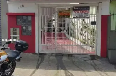 Casa para venda em francisco morato, jardim professor francisco morato, 3 dormitórios, 2 banheiros, 2 vagas