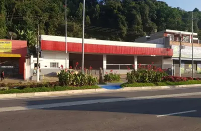 Galpão para venda em franco da rocha, companhia fazenda belém, 6 banheiros, 3 vagas
