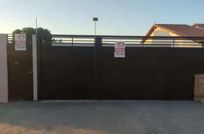 Casa para venda em francisco morato, jardim alegria, 2 dormitórios, 1 banheiro, 1 vaga