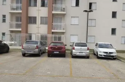 Apartamento para venda em francisco morato, vila suiça, 2 dormitórios, 1 banheiro, 1 vaga