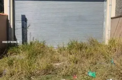 Sala comercial para venda em franco da rocha, portal das alamedas, 1 banheiro, 1 vaga