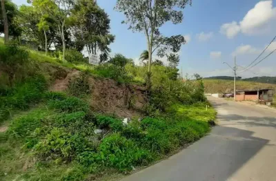 Terreno para venda em campo limpo paulista, parque internacional
