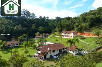 Fazenda para venda em franco da rocha, jardim das colinas, 12 suítes, 99 vagas