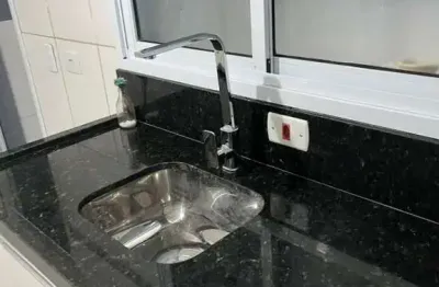 Casa / sobrado para venda em francisco morato, chácaras r s aleixo, 2 dormitórios, 1 suíte, 1 banheiro, 1 vaga