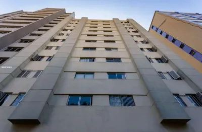 Apartamento para venda em são paulo, perdizes, 3 dormitórios, 1 suíte, 1 banheiro, 1 vaga
