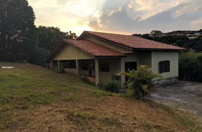 Chácara para venda em caieiras, vera tereza, 3 dormitórios, 2 banheiros
