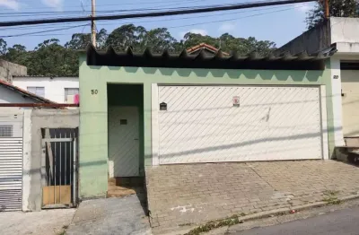 Casa para venda em são paulo, parque panamericano, 2 dormitórios, 1 suíte, 2 banheiros, 2 vagas