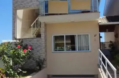 Sobrado para venda em franco da rocha, villa verde, 3 dormitórios, 1 suíte, 4 banheiros, 6 vagas