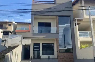Sobrado para venda em franco da rocha, residencial villa verde i, 3 dormitórios, 3 suítes, 5 banheiros, 2 vagas