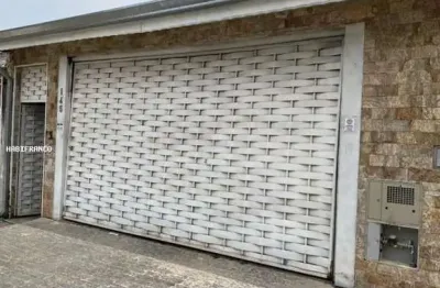 Casa para venda em francisco morato, jardim vagliengo, 2 dormitórios, 1 suíte, 1 banheiro, 2 vagas