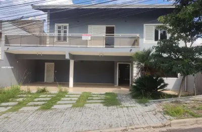 Casa / sobrado para venda em franco da rocha, villa verde, 4 dormitórios, 1 suíte, 2 banheiros, 5 vagas