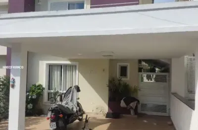Sobrado em condomínio para venda em franco da rocha, villa verde, 3 dormitórios, 1 suíte, 2 banheiros, 2 vagas