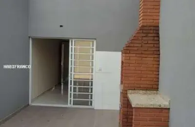 Sobrado para venda em são paulo, vila hermínia, 3 dormitórios, 1 suíte, 1 banheiro, 2 vagas