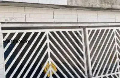 Sobrado para venda em são paulo, conjunto residencial alpes do jaraguá, 5 dormitórios, 2 banheiros, 2 vagas