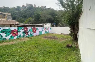Casa para venda em franco da rocha, jardim união, 3 dormitórios, 1 suíte, 2 banheiros, 2 vagas
