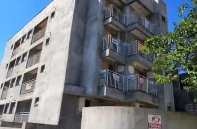 Apartamento para venda em franco da rocha, portal das alamedas, 2 dormitórios, 1 suíte, 1 banheiro, 1 vaga