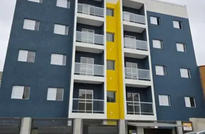 Apartamento para venda em franco da rocha, portal das alamedas, 2 dormitórios, 1 suíte, 1 banheiro, 1 vaga