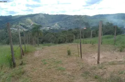 Terreno à venda no Bairro dos Valos, Franco da Rocha 