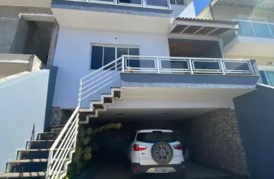 Sobrado para venda em franco da rocha, villa verde, 2 dormitórios, 1 suíte, 3 banheiros, 4 vagas