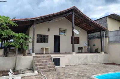 Chácara para venda em franco da rocha, chácaras das colinas, 3 dormitórios, 1 suíte, 3 banheiros, 10 vagas