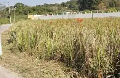 Terreno para venda em são paulo, recanto campo belo