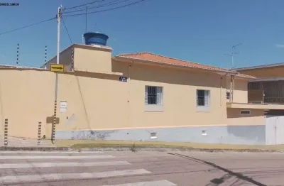 Casa para venda em jundiaí, vila joana, 3 dormitórios, 1 suíte, 2 banheiros, 2 vagas