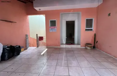 Casa para venda em caieiras, laranjeiras, 3 dormitórios, 2 banheiros, 2 vagas