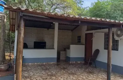 Chácara para venda em antonina, saivá, 13 dormitórios, 10 suítes, 3 banheiros, 20 vagas