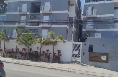 Apartamento para venda em franco da rocha, vila palmares, 3 dormitórios, 1 suíte, 2 banheiros, 1 vaga