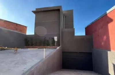 Casa para venda em caieiras, serpa, 2 dormitórios, 1 banheiro, 1 vaga