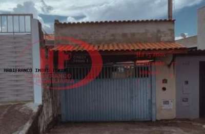 Casa para Venda em Franco da Rocha, VILA VERDE, 4 dormitórios, 2 suítes, 6 banheiros, 1 vaga