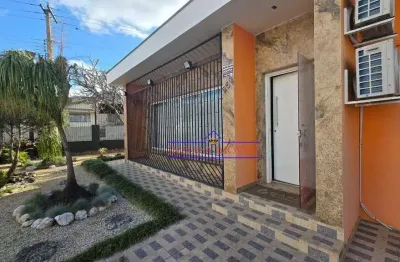 Imóvel comercial para locação, no bairro jd. bela vista em santo andré/sp