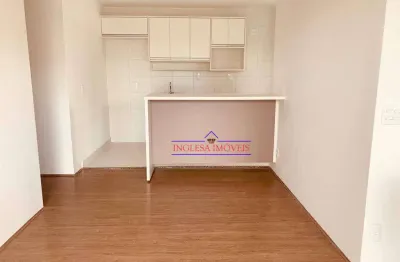 Apartamento à venda, no bairro cerâmica em são caetano do sul/sp
