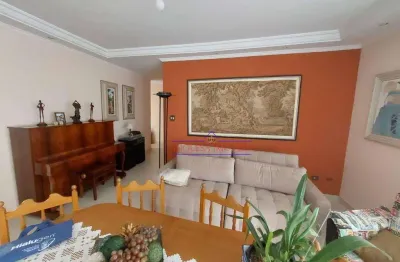 Casa com 4 quartos à venda na Estrada das Lágrimas, 1000, Jardim São Caetano, São Caetano do Sul