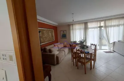 Casa com 4 quartos à venda na Estrada das Lágrimas, 1000, Jardim São Caetano, São Caetano do Sul