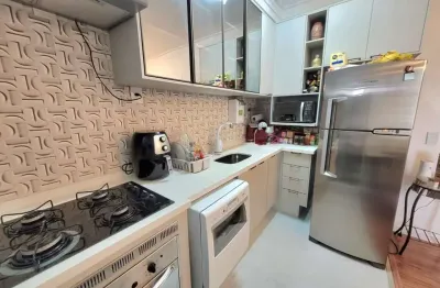 Apartamento à venda, no bairro baeta neves em são bernardo/sp
