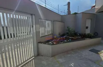 Sobrado à venda (condomínio fechado), no bairro vila curuçá/jaçatuba em santo andré/sp