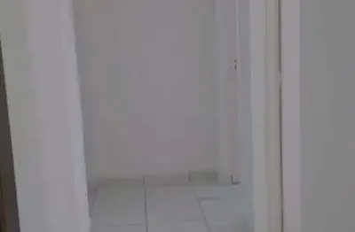 Apartamento à venda no Japãozinho, Aracaju 