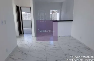 Casa com 2 quartos à venda no São Braz, Nossa Senhora do Socorro 