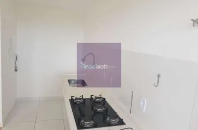 Casa com 4 quartos à venda no Ponto Novo, Aracaju 