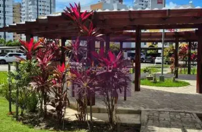 Apartamento com 3 quartos à venda no Luzia, Aracaju 